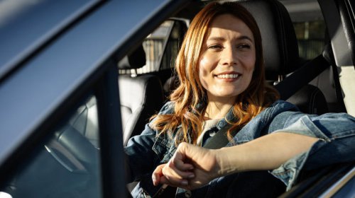 5 ways you can save money on gas as prices rise at the pump