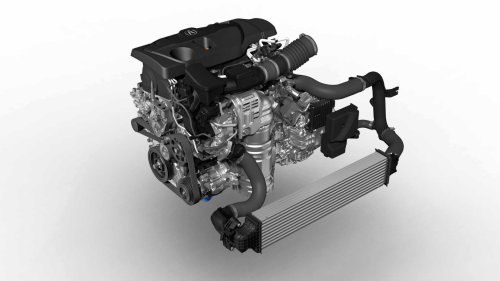 2023 Acura RDX: The most reliable compact luxury SUV is cheap to maintain