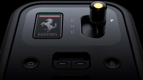 Porsche's unconventional ignition placement: A motorsport origin story