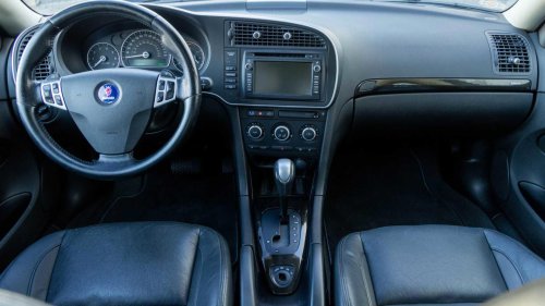 Porsche's unconventional ignition placement: A motorsport origin story