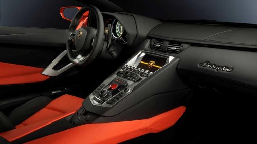 Porsche's unconventional ignition placement: A motorsport origin story