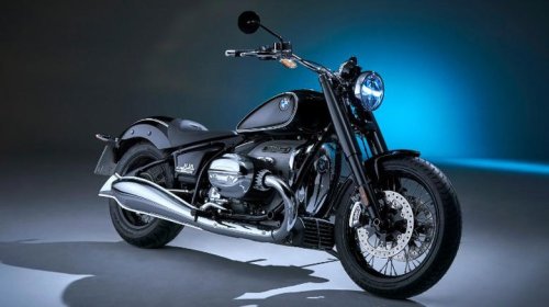 The 16 best retro-style motorcycles on the market right now