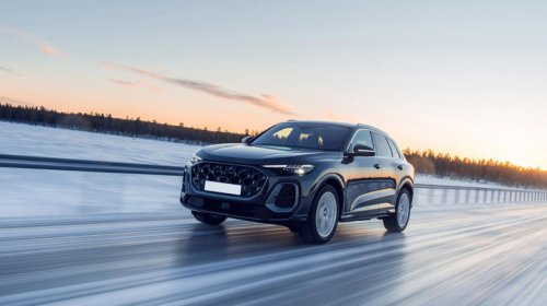 5 ways you can save money on gas as prices rise at the pump