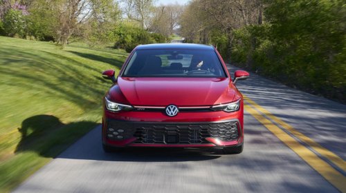 Volkswagen, Volkswagen's TSI vs. TFSI engines: The main differences explained