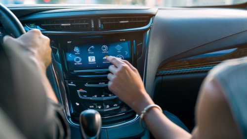 Cadillac ELR: The biggest depreciation disaster in modern car history