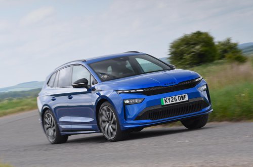 Consigue una ganga: los mejores coches eléctricos usados de 2026