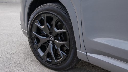 Consumer Reports may like these hybrids, but won't recommend them for saving gas