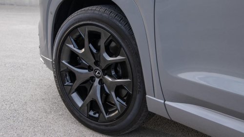 Consumer Reports may like these hybrids, but won't recommend them for saving gas