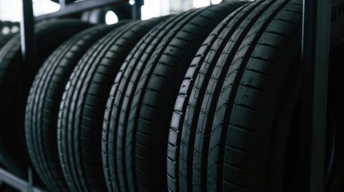 AWD, Why shaving is the secret to a cheaper AWD tire replacement