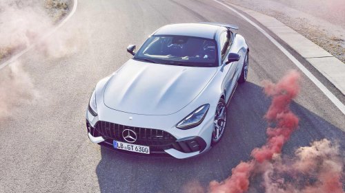Audi, The reliable Audi sports coupe that is a bargain today