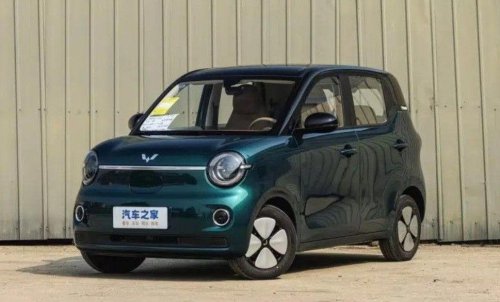 El nuevo Twingo quiere revivir las ventas de los urbanos eléctricos de Renault, pero, ¿lo logrará?