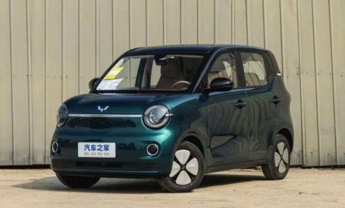 Renault Twingo, Renault, El nuevo Twingo quiere revivir las ventas de los urbanos eléctricos de Renault, pero no lo logrará