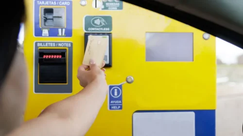 El Gobierno lo modifica: los conductores deben pagar más al pasar por estas carreteras