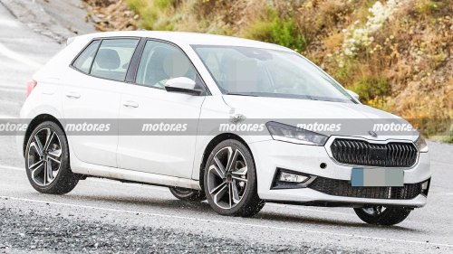 Volkswagen, Volkswagen entierra el 1.0 TSI y deja un mensaje claro, el downsizing ha tocado techo