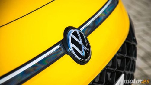 El renting sube en marzo de 2026 un 16,42%, el SUV C-HR impulsa las ventas de Toyota
