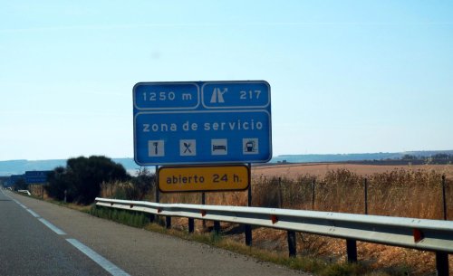 ¿Por qué el diésel no deja de subir tras la Semana Santa?