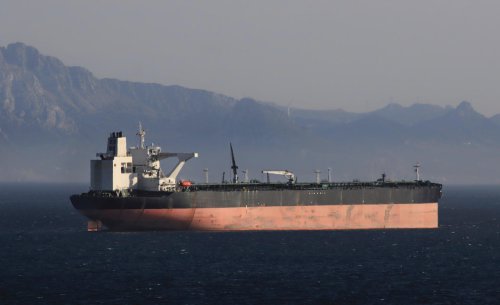 ¿Por qué el diésel no deja de subir tras la Semana Santa?