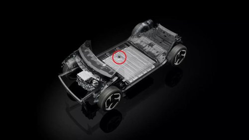 Renault | Renault Twingo | Los trucos de la eficiencia del Renault Twingo: en los detalles está el secreto de su bajo consumo