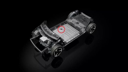 Renault, Renault Twingo, Los trucos de la eficiencia del Renault Twingo: en los detalles está el secreto de su bajo consumo