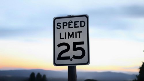 20 things boomers miss about driving—and why they’re right