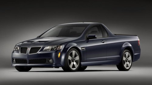 These are the cars you'll never forget seeing at an auto show