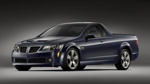 These are the cars you'll never forget seeing at an auto show