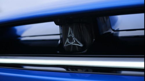 Dodge's Charger Daytona EV kept sabotaging my attempt to keep an open mind