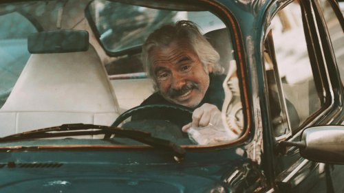 20 things boomers miss about driving—and why they’re right