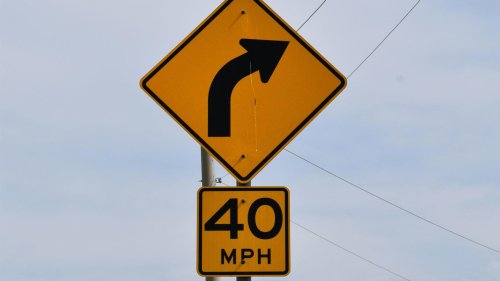 20 things boomers miss about driving—and why they’re right