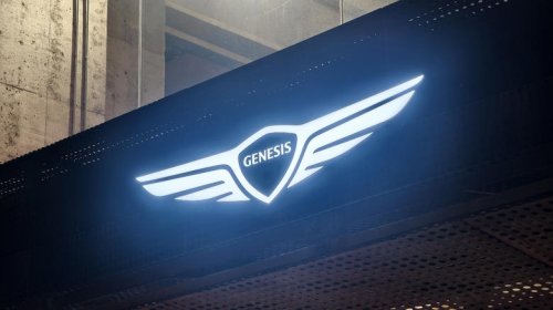 Genesis, 4 used Genesis SUVs that offer the most affordable luxury in 2026