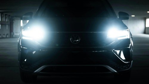 20 ways cars have evolved since their invention