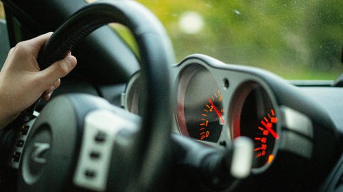 20 ways cars have evolved since their invention