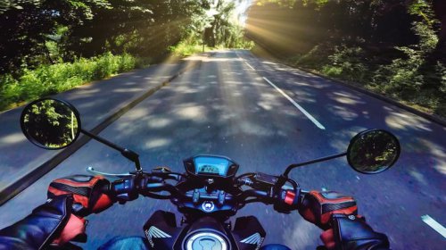 When everyone stops buying SUVs because of high fuel prices, here's what should come after