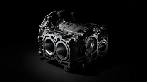 The best time to buy a 2008-2014 Subaru WRX STI is now