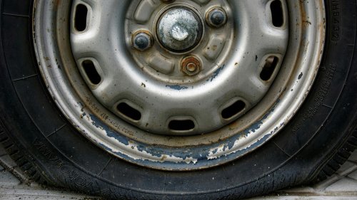 20 ways cars have evolved since their invention