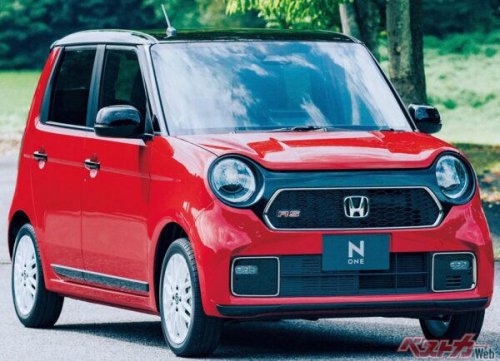 まだMTでいける!初老からの「ちょうどいい3ペダル」選びの最適解