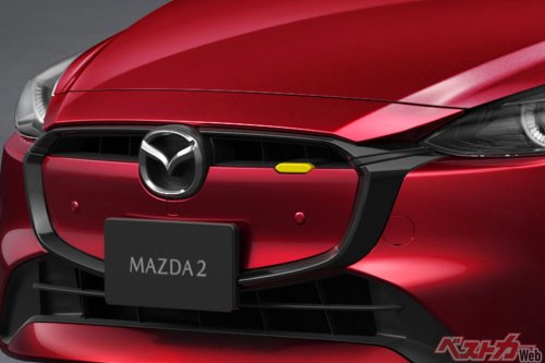 まだMTでいける!初老からの「ちょうどいい3ペダル」選びの最適解