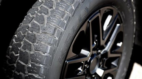Are Kelly tires any good? Here's what users say