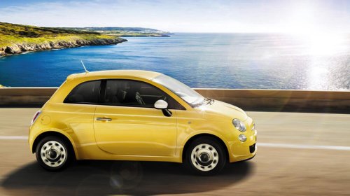 These are the cars you'll never forget seeing at an auto show
