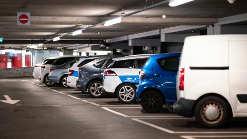 20 things boomers miss about driving—and why they’re right