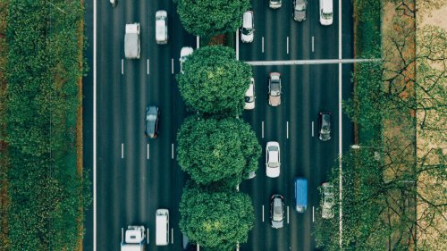 20 things boomers miss about driving—and why they’re right