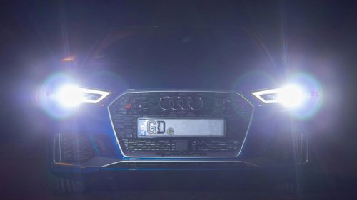 20 things boomers miss about driving—and why they’re right