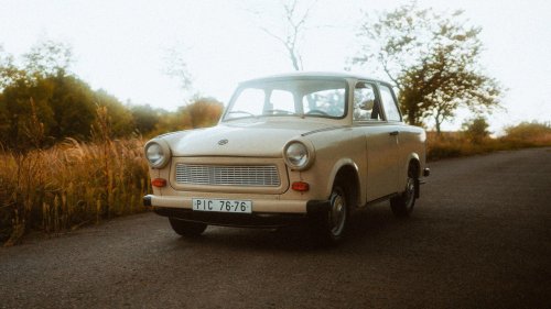20 things boomers miss about driving—and why they’re right