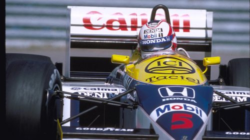 Honda está repitiendo en el Aston Martin AMR26 su receta para triunfar en Fórmula 1, pero no es como muchos quisieran (Alonso entre ellos)