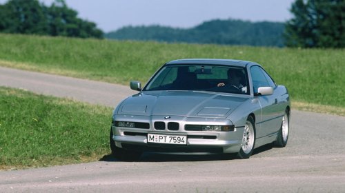 These are the cars you'll never forget seeing at an auto show