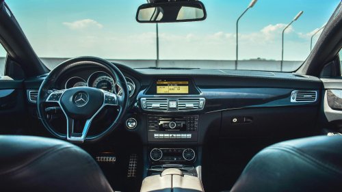 20 things boomers miss about driving—and why they’re right