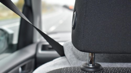 20 ways cars have evolved since their invention