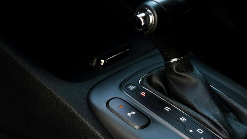 20 ways cars have evolved since their invention