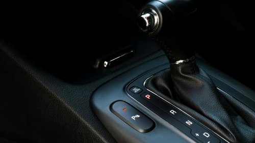 20 ways cars have evolved since their invention