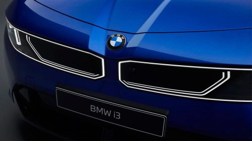 Ya no hay marcha atrás para el corazón de BMW, su planta de Múnich sólo hará coches eléctricos a partir de 2027